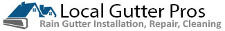 Pollock Gutter Contractors